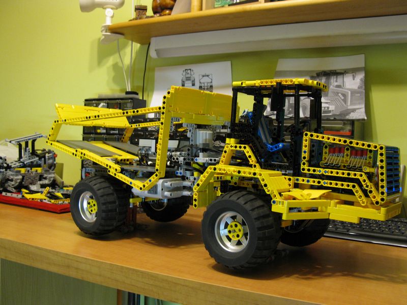 mini_img_1320.jpg