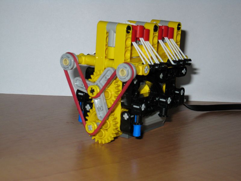 mini_img_1420.jpg