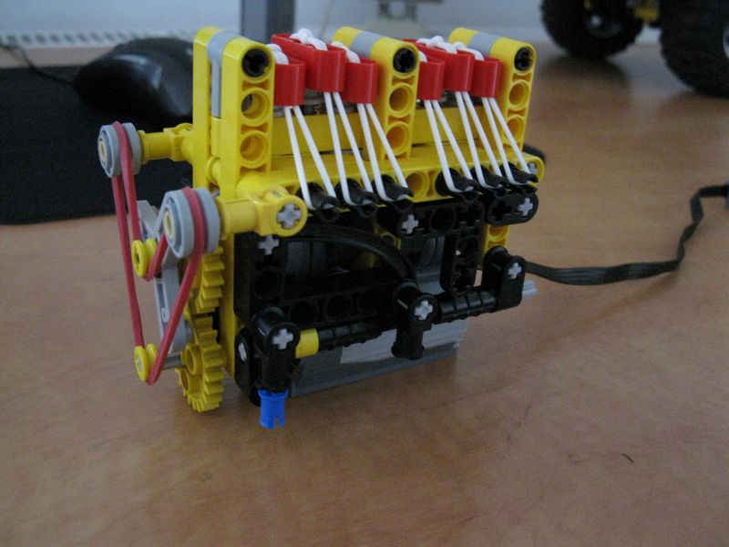 mini_img_1424.jpg