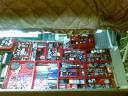 06042009004.jpg