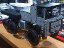 983_tatra_t84.jpg