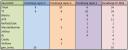 989cc17062012.png