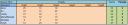 lttc2014season-3of6.png