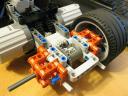truckracing_img_5843.jpg