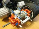 truckracing_mini_img_5843.jpg