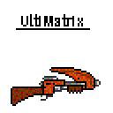 ultimatrix.gif