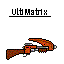 ultimatrix.gif