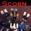 scornavatar.jpg