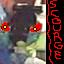 scourgeavatar.jpg