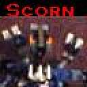 scornavatar.jpg