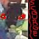 scourgeavatar.jpg