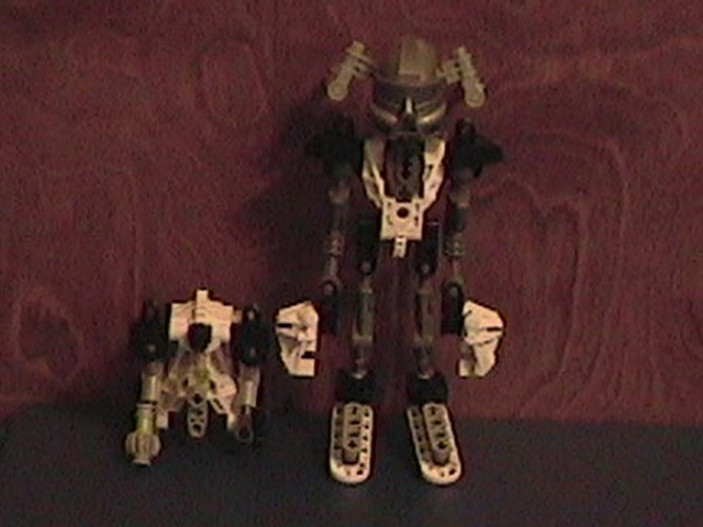 00_00004_4.jpg