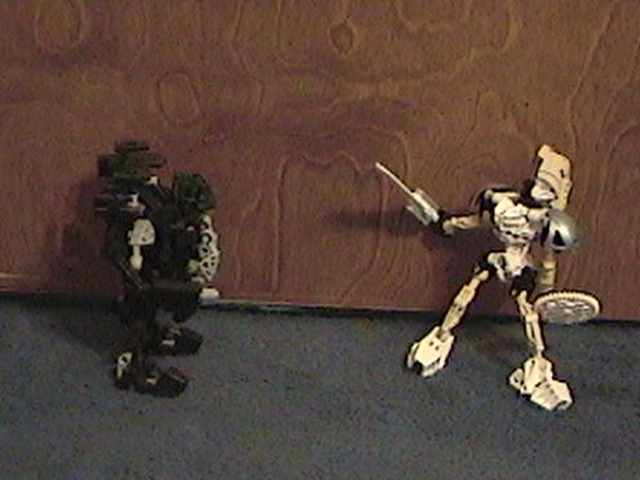 00_00017_6.jpg