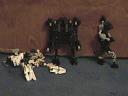 00_00020_4.jpg