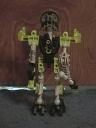00_00006_10.jpg