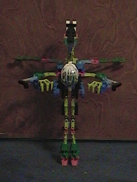 00_00000_6.jpg