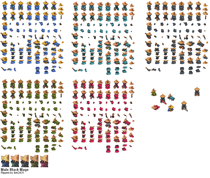 black_mage_m.png
