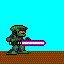 halocolorblade.gif