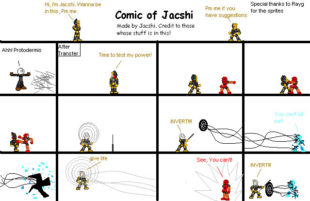 jacshi_vs._tahu.bmp