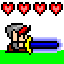 jacshiavatar1.png