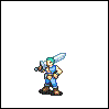 swordturn.gif