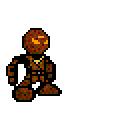 avatar.gif