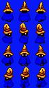blkmage.png