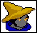 bmavaface.png