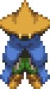 bmemote.png