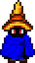 bmemotes.png