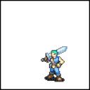 boltingsword.gif