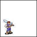 boltingswordground.gif