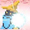 bpng2.png