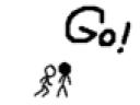 fight.gif