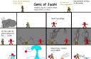 gamesforme.bmp