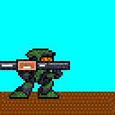 halomissle.gif