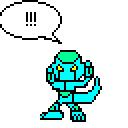headache.bmp