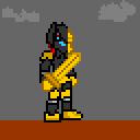 jacshi.png