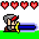 jacshiavatar1.png