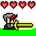 jacshiavatar4.png