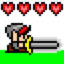 jacshiavatar5.png
