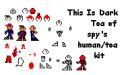 kewlkit.bmp