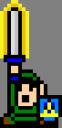 link.bmp