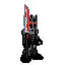 myavatar.bmp