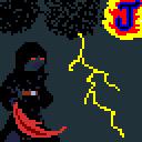 newawsomeavatar.png
