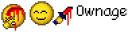 ownage.emote.png