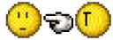 pokey.gif
