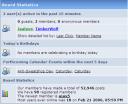 rpgforum.bmp