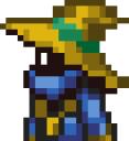 untitled.png