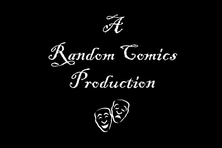 randomcomicproductions.jpg